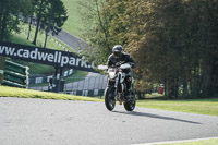cadwell-no-limits-trackday;cadwell-park;cadwell-park-photographs;cadwell-trackday-photographs;enduro-digital-images;event-digital-images;eventdigitalimages;no-limits-trackdays;peter-wileman-photography;racing-digital-images;snetterton;snetterton-no-limits-trackday;snetterton-photographs;snetterton-trackday-photographs;trackday-digital-images;trackday-photos